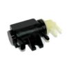 MEAT & DORIA 9315 Pressure converter, turbocharger